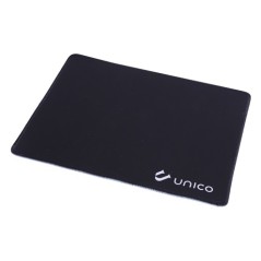 UNICO Tappetino XL per Mouse