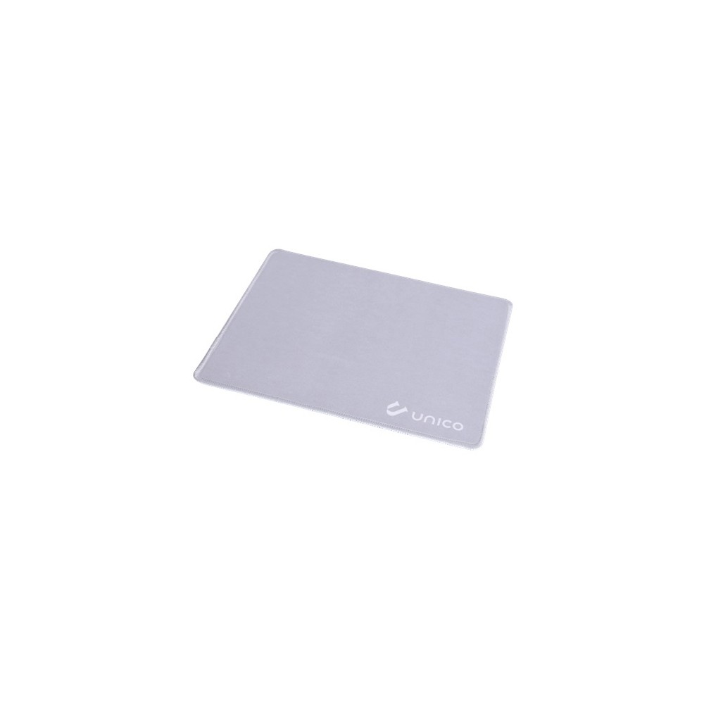 UNICO Tappetino XL per Mouse