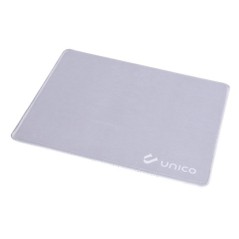 UNICO Tappetino XL per Mouse