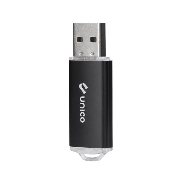 UNICO Adattatore USB per micro SD