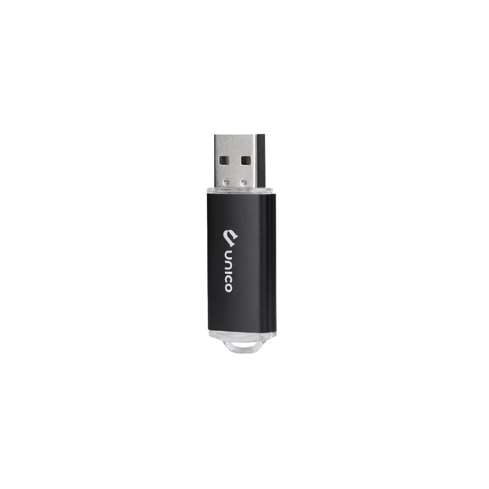 UNICO Adattatore USB per micro SD