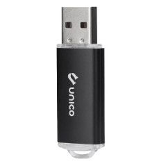 UNICO Adattatore USB per micro SD