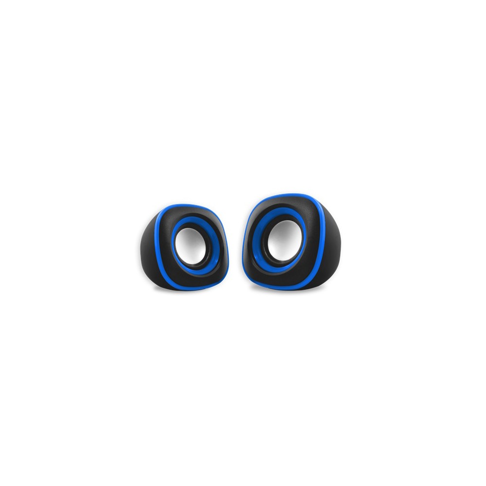 UNICO Desktop speaker USB