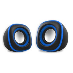 UNICO Desktop speaker USB