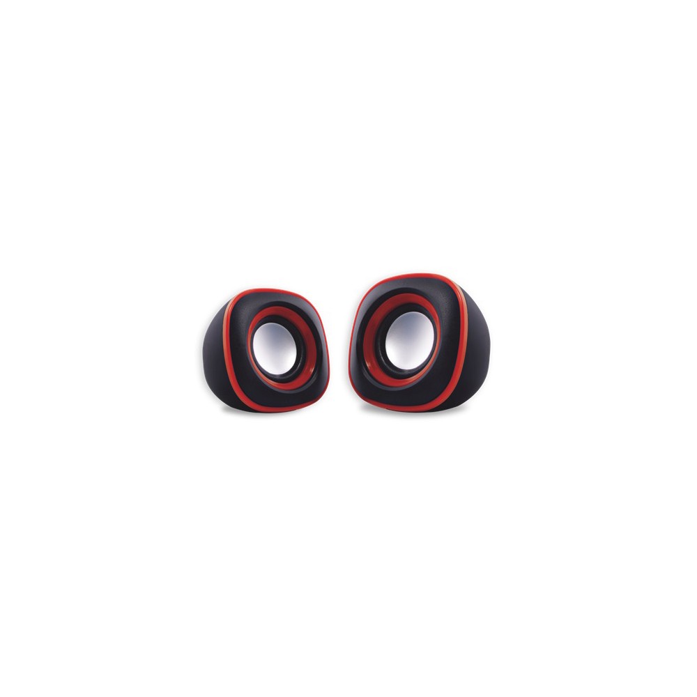 UNICO Desktop speaker USB