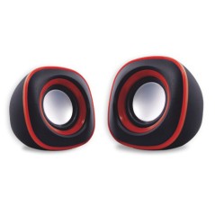 UNICO Desktop speaker USB