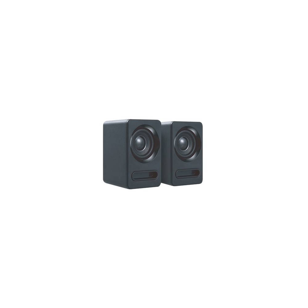 UNICO Desktop speaker USB