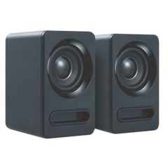 UNICO Desktop speaker USB