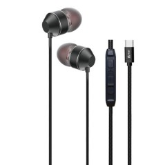 UNICO Auricolare Type-C