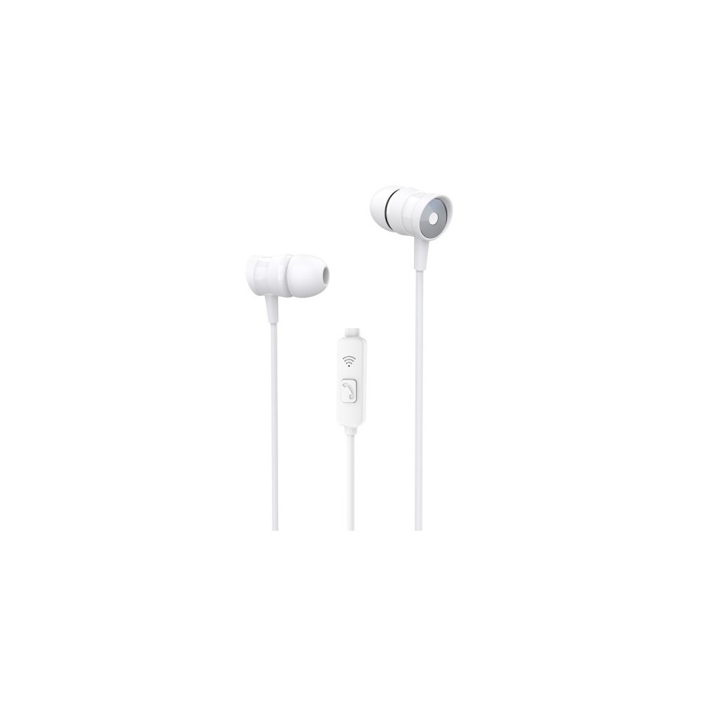 UNICO Auricolare per smartphone