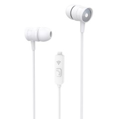 UNICO Auricolare per smartphone