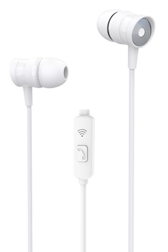 UNICO Auricolare per smartphone