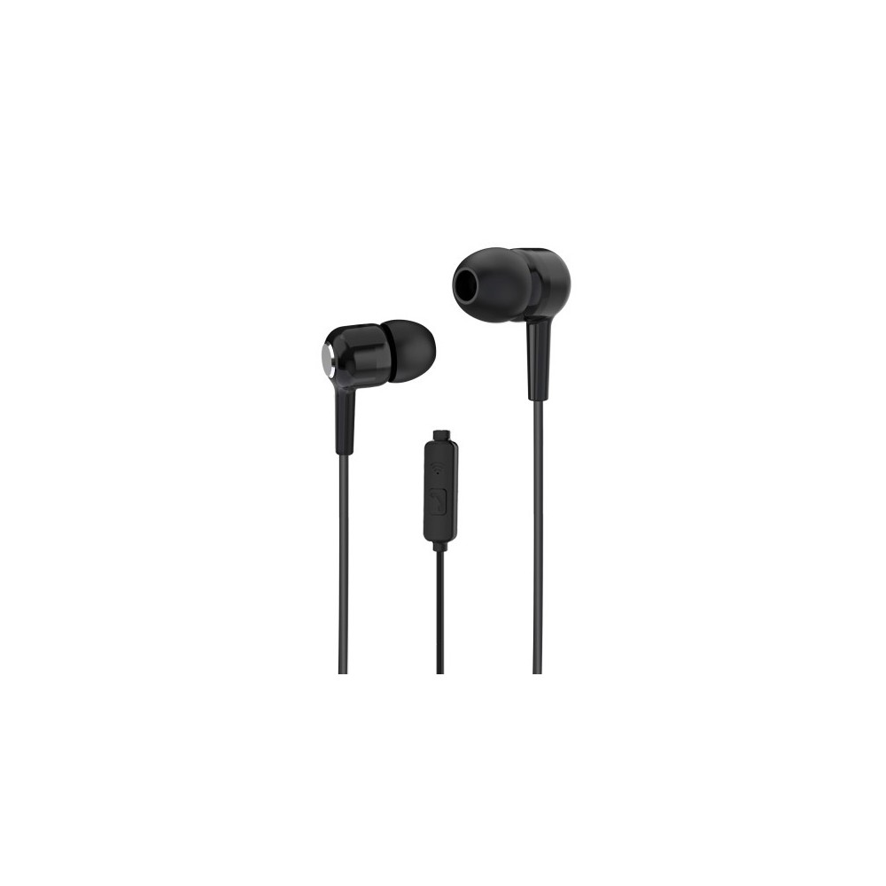 UNICO Auricolare per smartphone