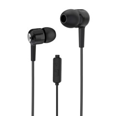UNICO Auricolare per smartphone