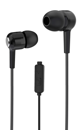 UNICO Auricolare per smartphone