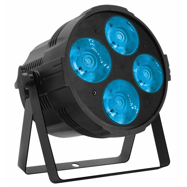 Karma Illuminatore a led 240W