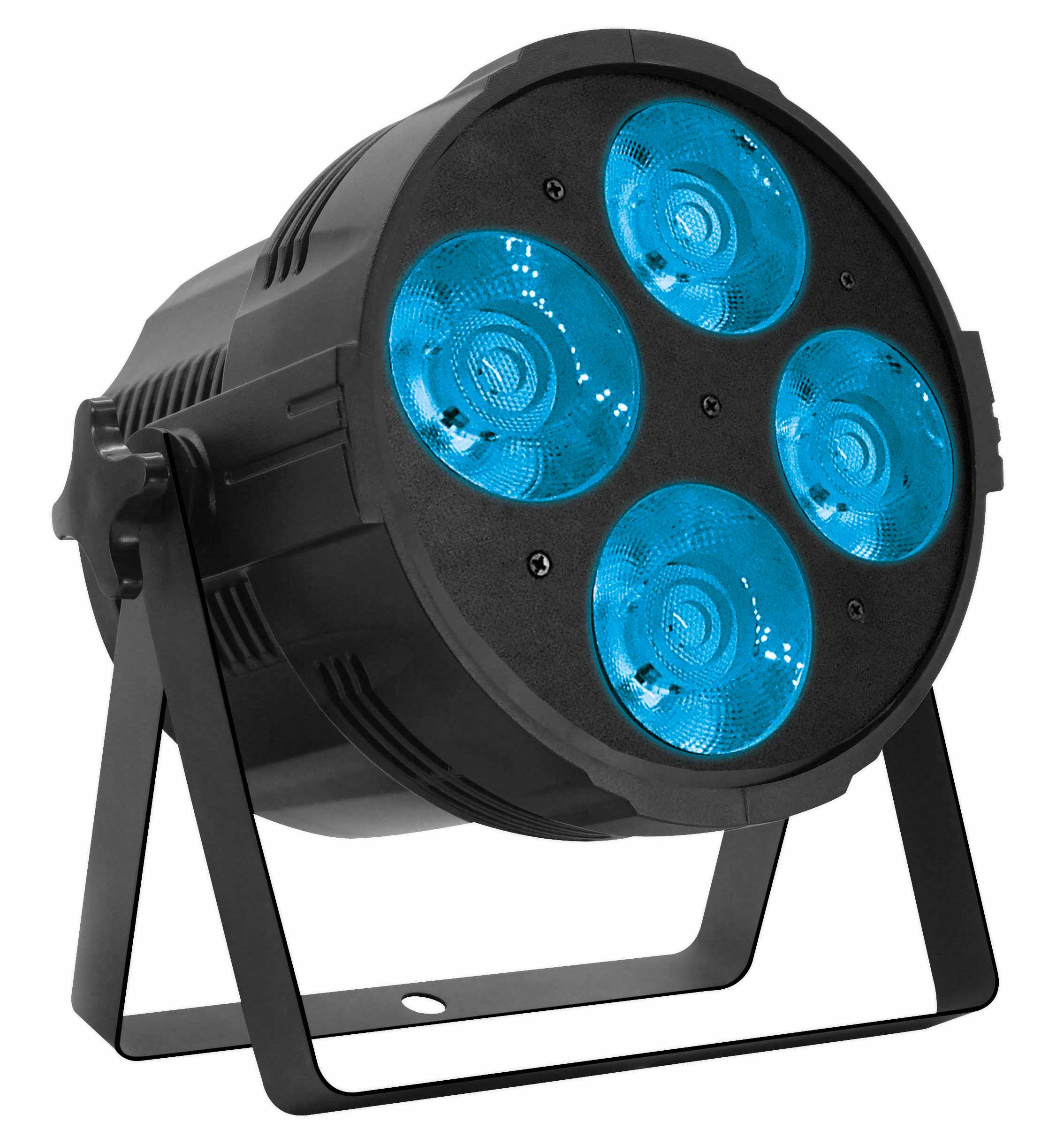Karma Illuminatore a led 240W