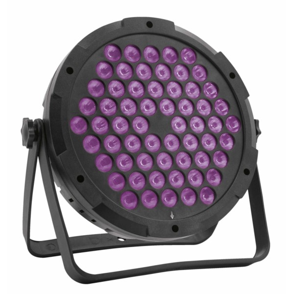 Karma Illuminatore a led 90W