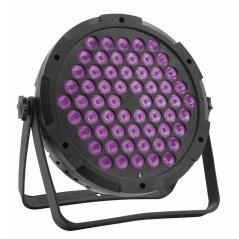 Karma Illuminatore a led 90W