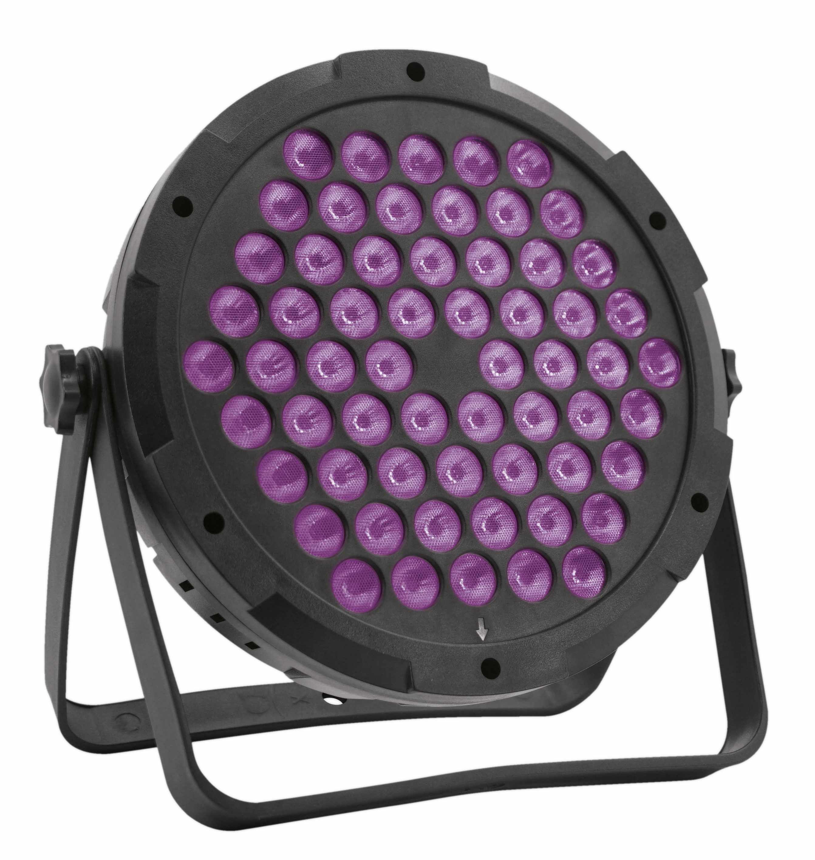 Karma Illuminatore a led 90W