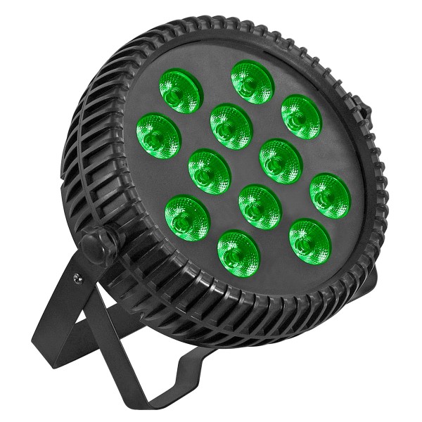 Karma Illuminatore a led 120W