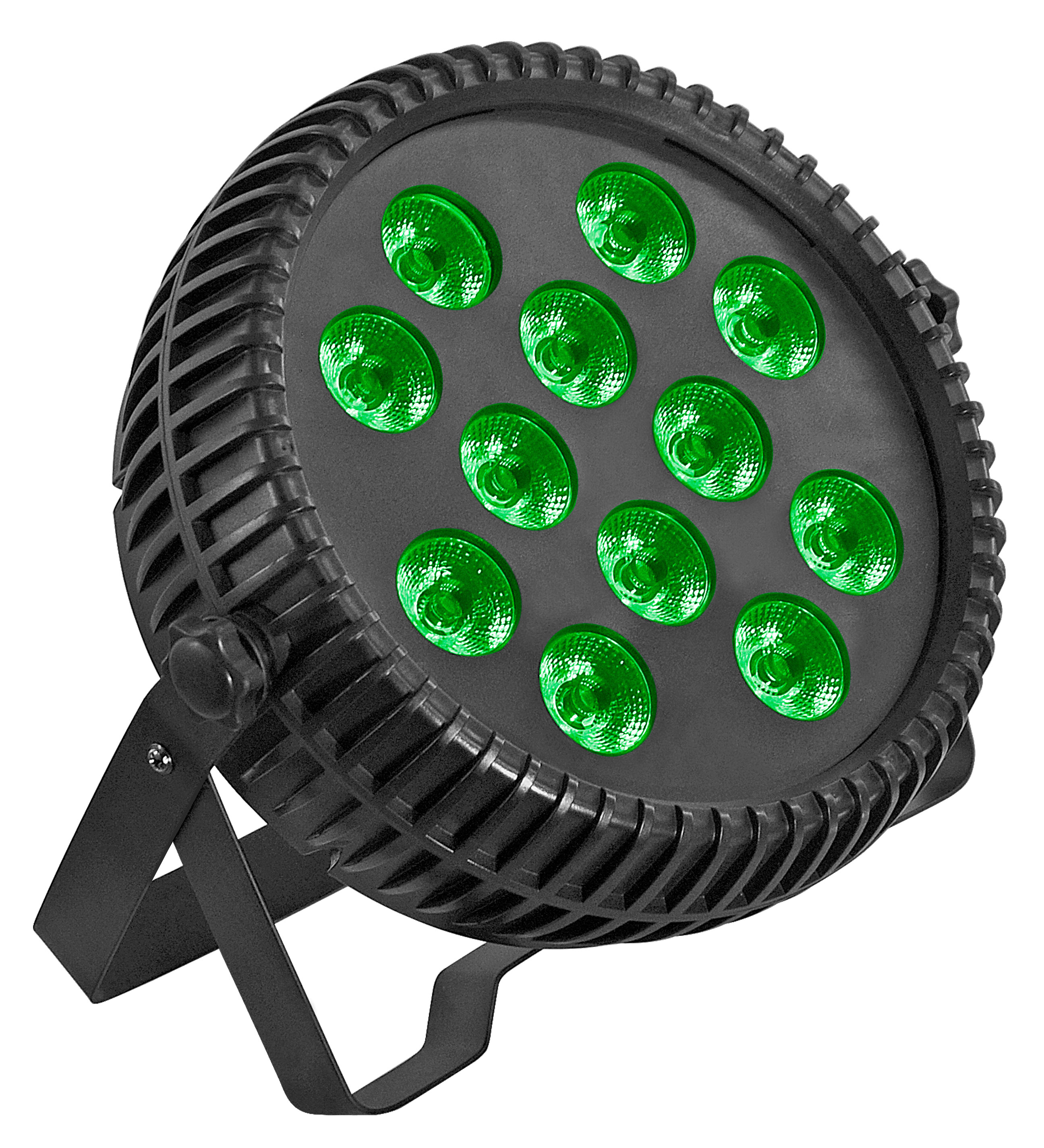 Karma Illuminatore a led 120W