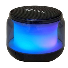 UNICO Bluetotth speaker