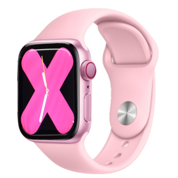 UNICO Smart watch - Rosa