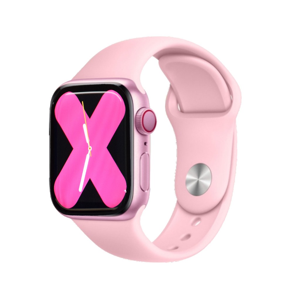 UNICO Smart watch - Rosa