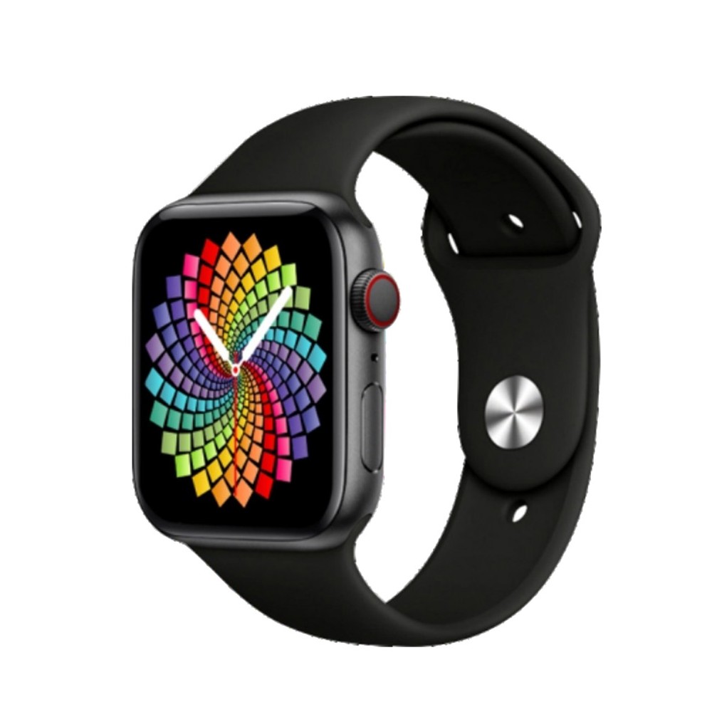 UNICO Smart watch - Nero