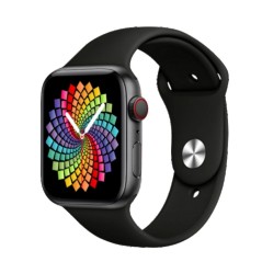 UNICO Smart watch - Nero