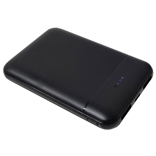 UNICO Power bank 5600mAh