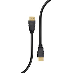 RIDEM Cavo HDMI 4K ver 2.0 - 20mt