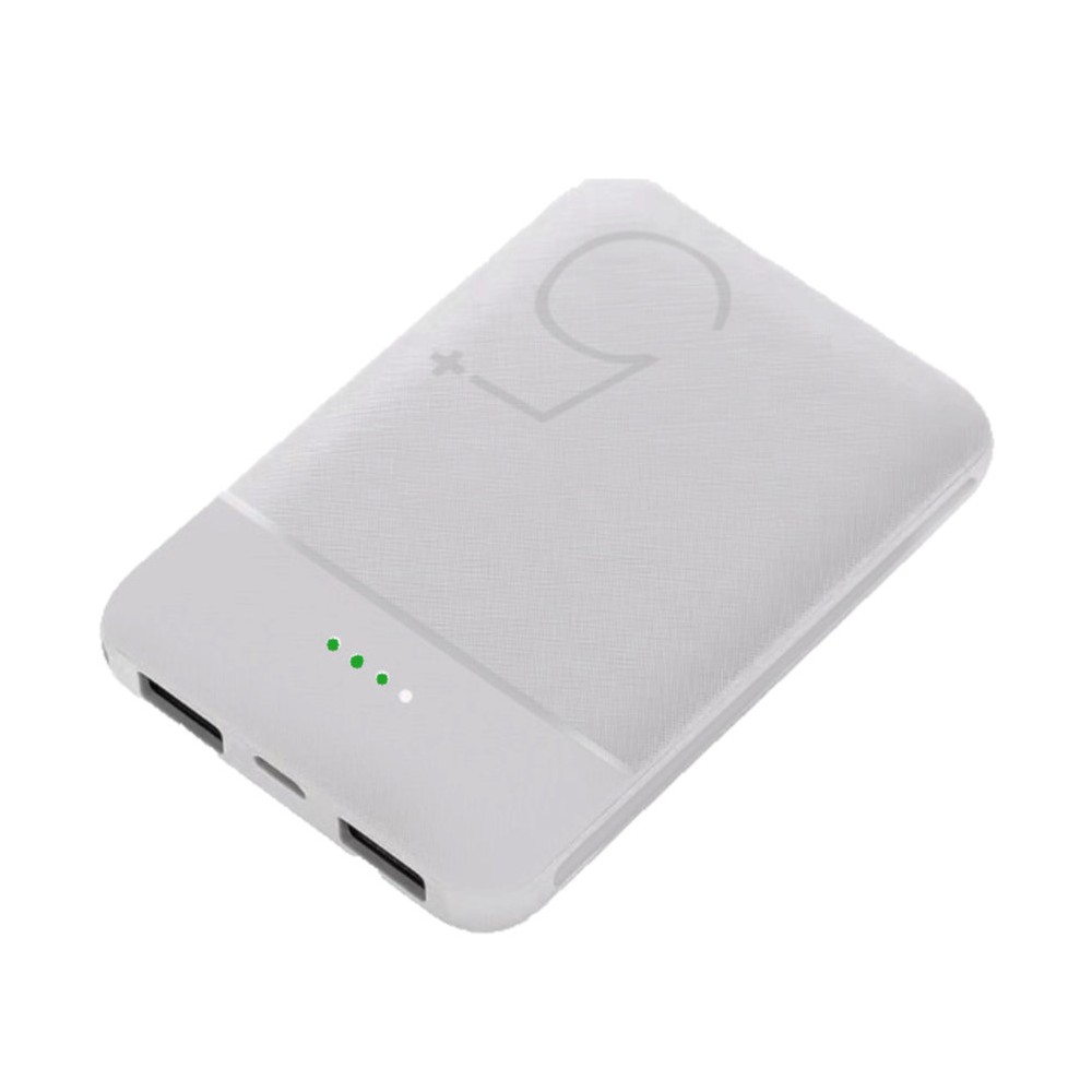 UNICO Power bank 5600mAh