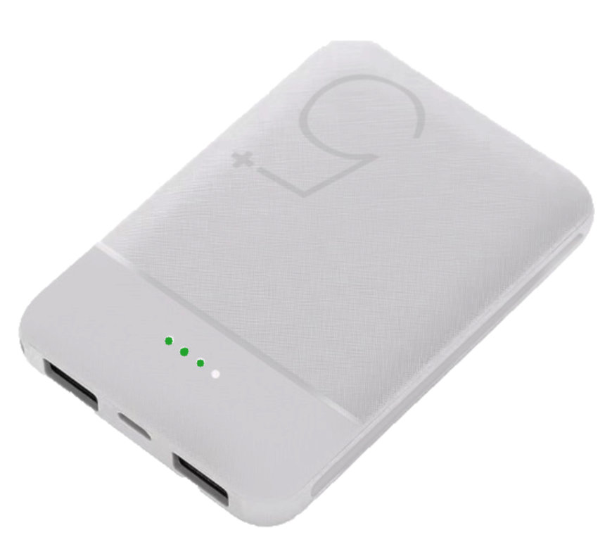 UNICO Power bank 5600mAh
