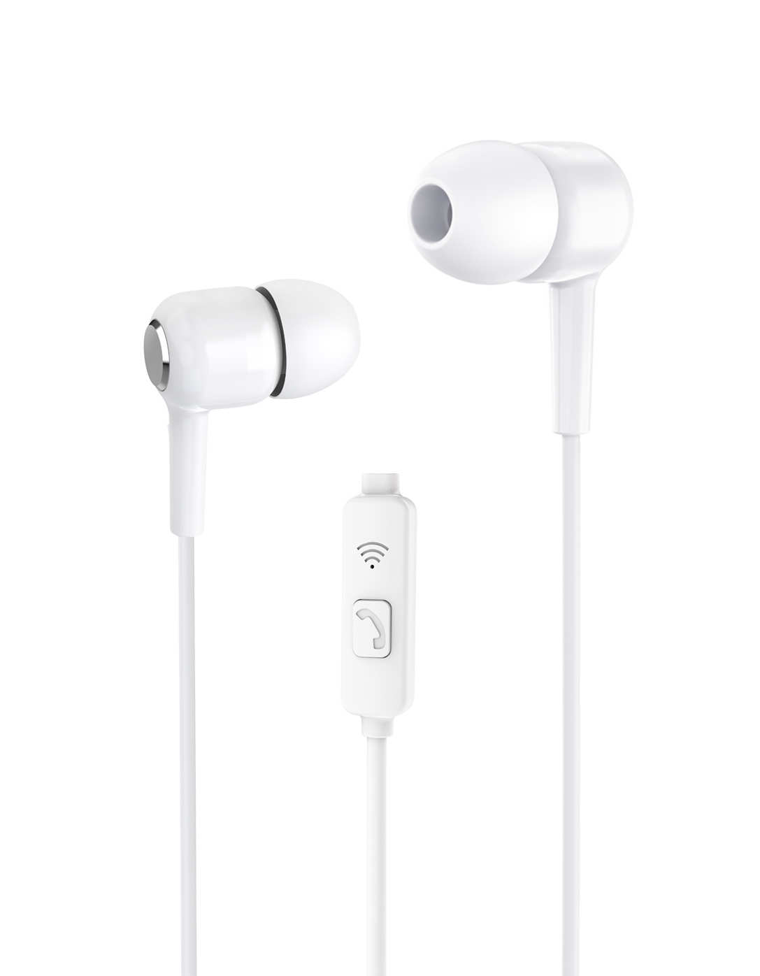 UNICO Auricolare per smartphone