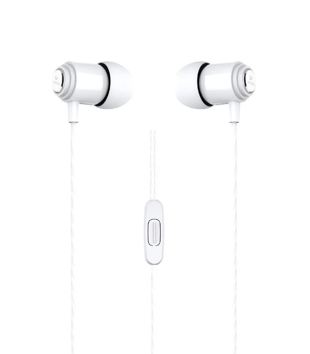 UNICO Auricolare per smartphone
