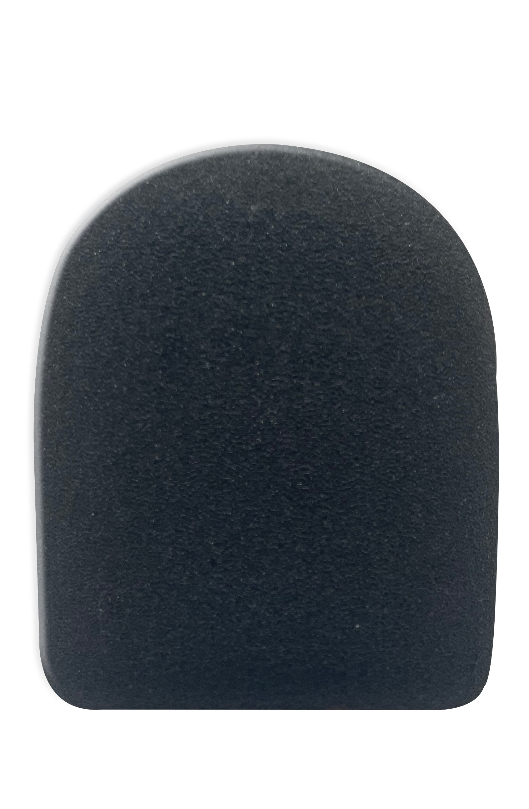 Karma Spugna di ricambio per SNG - nera