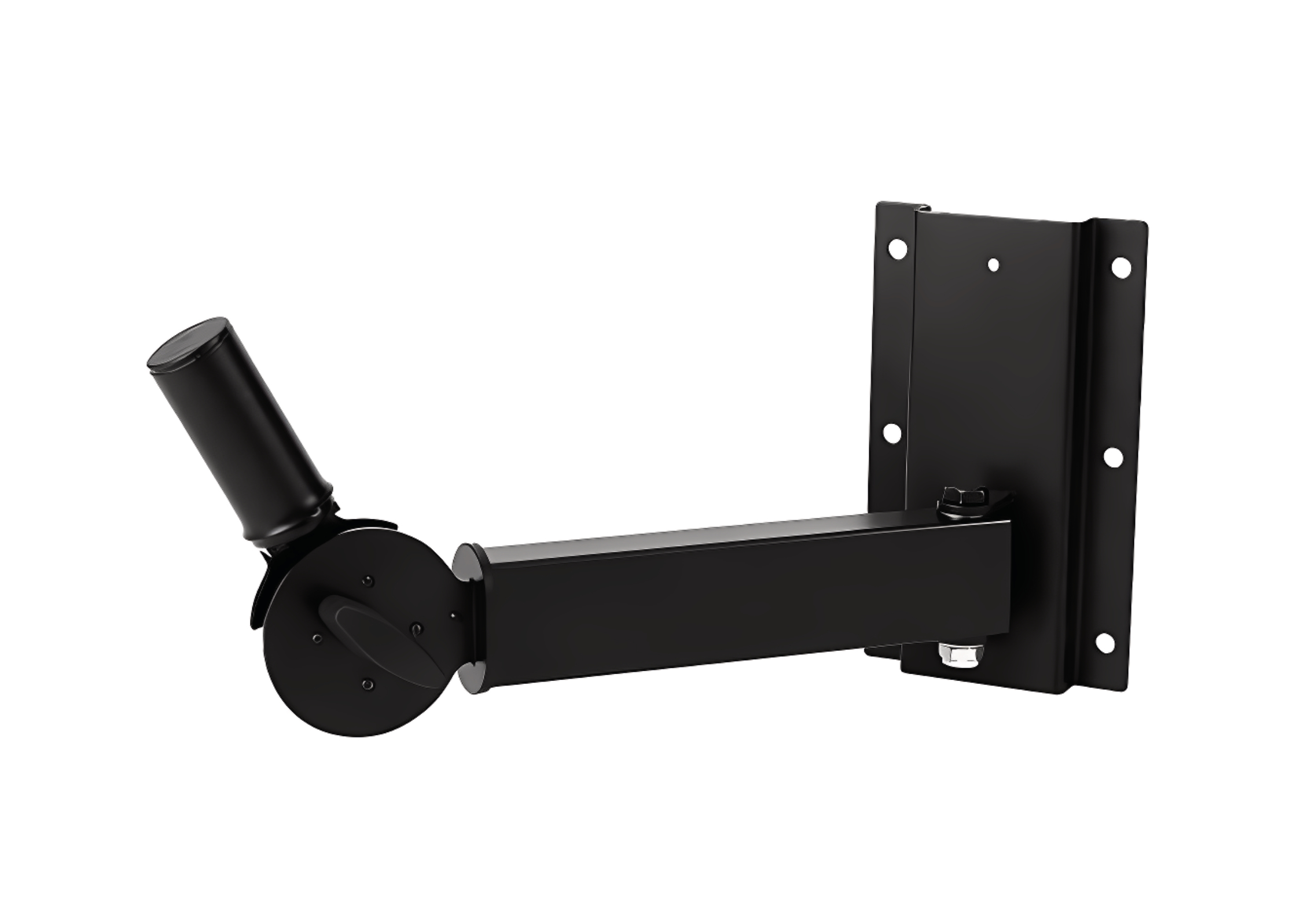 Karma Staffa a muro per diffusore