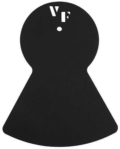 VIC FIRTH VICMUTE22C - (BI)