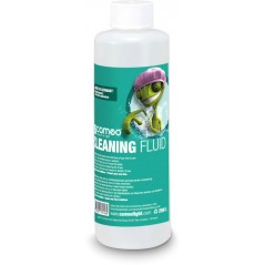 CAMEO Cleaning Fluid 0,25L - (BI)