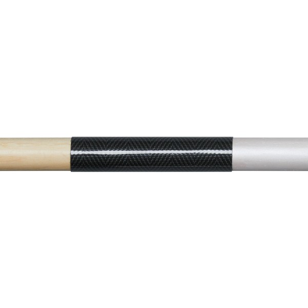 Vater Stick Shield - (BI)