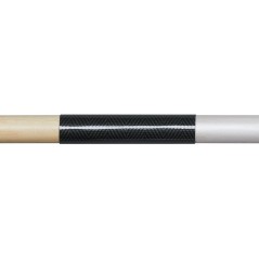 Vater Stick Shield - (BI)