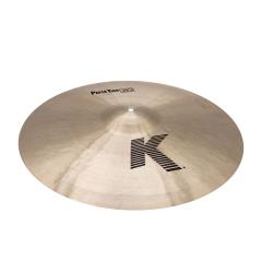 Zildjian 21 K Paper Thin Crash cm. 52,5