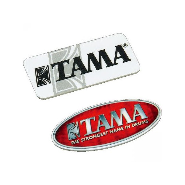 Tama TSM1 Sonic Mute