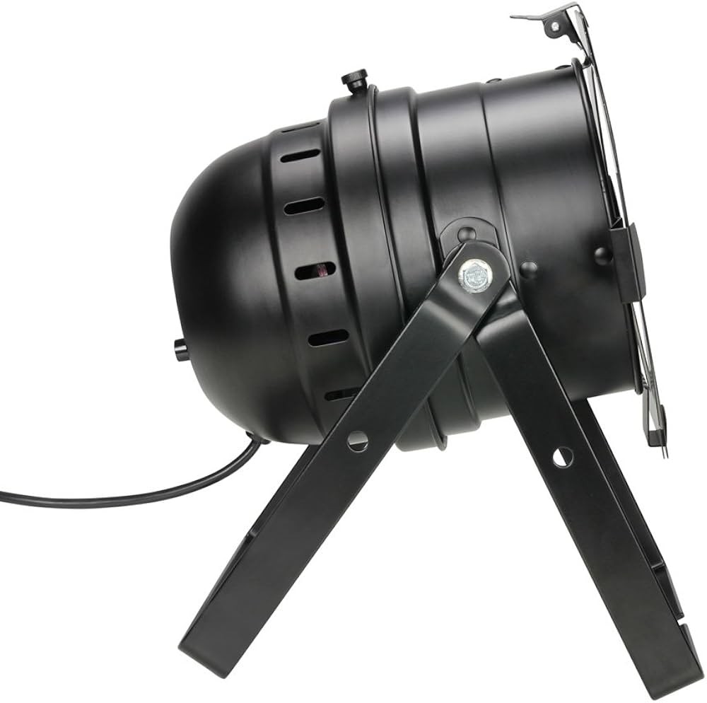 Cameo Par 64: LUCE DA PALCO- (BI)