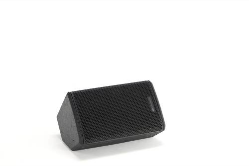 DB TECHNOLOGIES LVX P8 - Peak Power400 W -(BI)