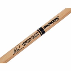 Pro Mark TX808LW Ian Paice - (BI)