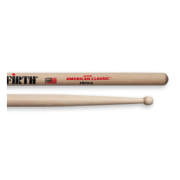 VIC FIRTH ACL-ESTICK - American Classic ESTICK - (BI)