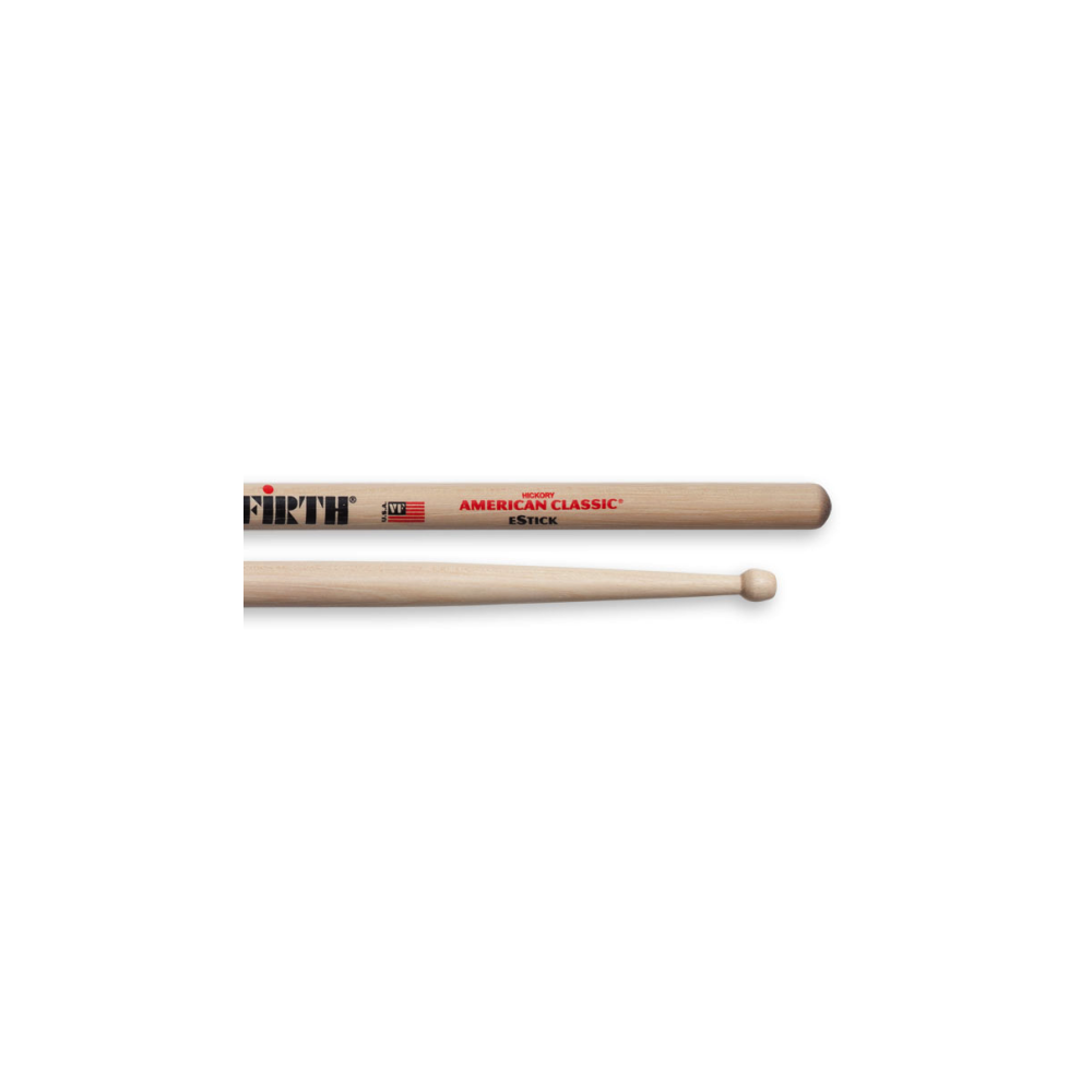 VIC FIRTH ACL-ESTICK - American Classic ESTICK - (BI)